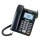 Smartfon MAXCOM MM28D HS